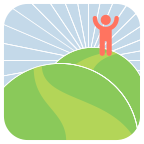 Programa Fé no Futuro