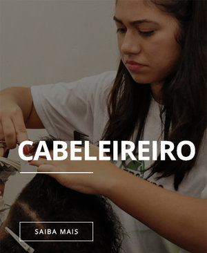 Cabeleireiro