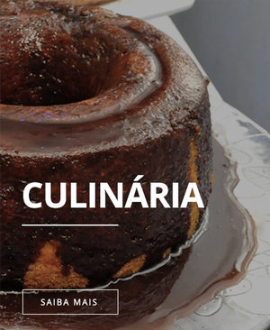 Culinaria