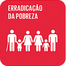 Erradicação da pobreza
