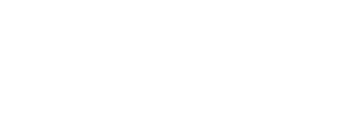 Oficina de Culinária/Cestas Básicas